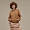 Sudadera con capucha Tasman