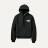 Sudadera con capucha y logotipo UGG Sudadera con capucha y logotipo UGG