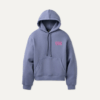 Sudadera con capucha y logotipo UGG Sudadera con capucha y logotipo UGG