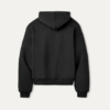 Sudadera con capucha y logotipo UGG Sudadera con capucha y logotipo UGG