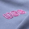 Sudadera con capucha y logotipo UGG Sudadera con capucha y logotipo UGG