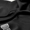 Sudadera con capucha y logotipo UGG Sudadera con capucha y logotipo UGG