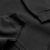 Sudadera con capucha y logotipo UGG Sudadera con capucha y logotipo UGG