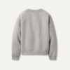 Sudadera con cuello redondo y logotipo de UGG