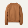 Sudadera con cuello redondo y logotipo de UGG
