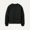 Sudadera con cuello redondo y logotipo de UGG