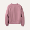 Sudadera con cuello redondo y logotipo de UGG