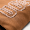 Sudadera con cuello redondo y logotipo de UGG