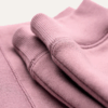Sudadera con cuello redondo y logotipo de UGG