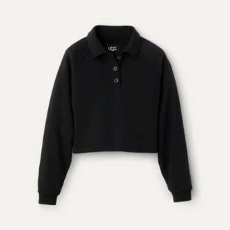 Sudadera polo Kaylee