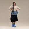 Sudadera polo Kaylee Sudadera polo Kaylee