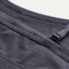 Sujetador tipo bralette Rib de Tesia Sujetador tipo bralette Rib de Tesia