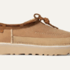 Tasman Crafted Regenerate Tasman Crafted Regenerate