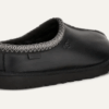 Tasman Leather Regen