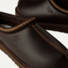Tasman Leather Regen