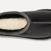Tasman Leather Regen
