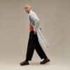 Tasman Leather Regen