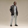 Tasman Leather Regen