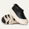 Tasman Weather Hybrid Tasman Weather Hybrid