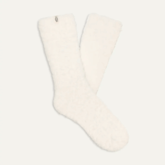 Teddi Cozy Crew Teddi Cozy Crew