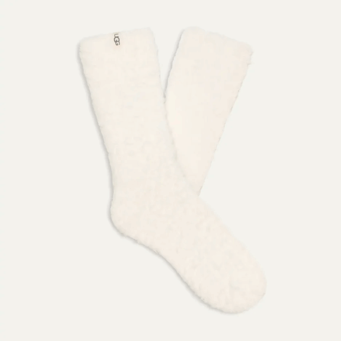 Teddi Cozy Crew Teddi Cozy Crew
