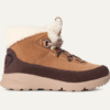 TerreTrail Cozy Lace TerreTrail Cozy Lace