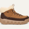 TerreTrail Cozy Lace