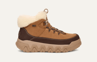 TerreTrail Cozy Lace TerreTrail Cozy Lace