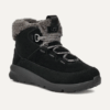 TerreTrail Cozy Lace TerreTrail Cozy Lace