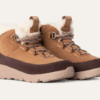 TerreTrail Cozy Lace TerreTrail Cozy Lace