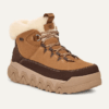 TerreTrail Cozy Lace