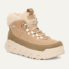 TerreTrail Cozy Lace