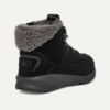 TerreTrail Cozy Lace TerreTrail Cozy Lace