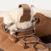 TerreTrail Cozy Lace TerreTrail Cozy Lace