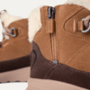 TerreTrail Cozy Lace TerreTrail Cozy Lace