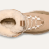TerreTrail Cozy Lace