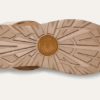 TerreTrail Cozy Lace