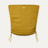 Top bandeau Emilia Rib Top bandeau Emilia Rib