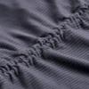 Top bandeau Emilia Rib Top bandeau Emilia Rib