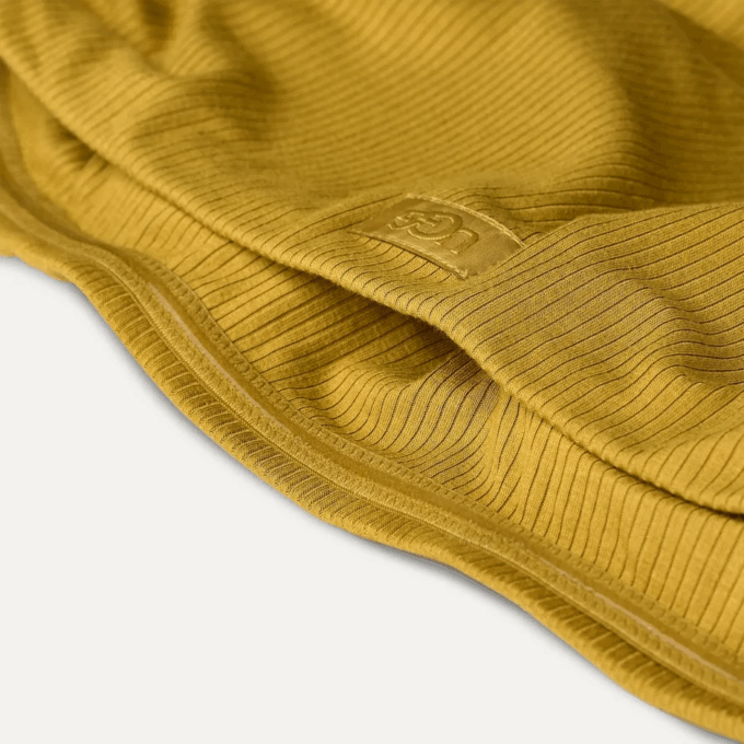 Top bandeau Emilia Rib Top bandeau Emilia Rib
