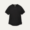 Top Kline de UGG Top Kline de UGG