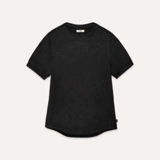 Top Kline de UGG Top Kline de UGG