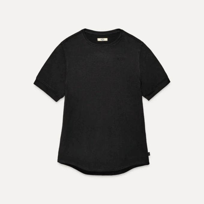 Top Kline de UGG Top Kline de UGG