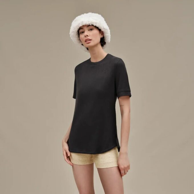 Top Kline de UGG Top Kline de UGG