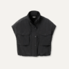 Top Quinn de UGG Top Quinn de UGG
