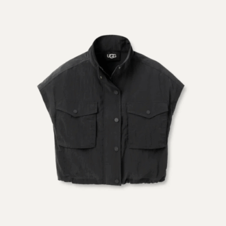 Top Quinn de UGG Top Quinn de UGG