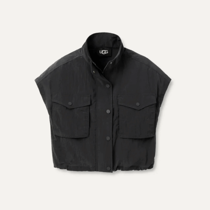 Top Quinn de UGG Top Quinn de UGG