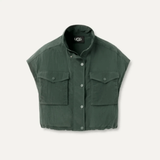 Top Quinn de UGG Top Quinn de UGG