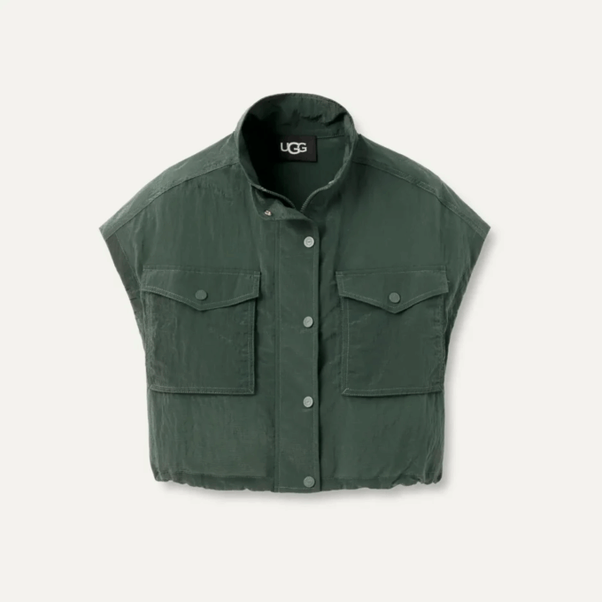 Top Quinn de UGG Top Quinn de UGG