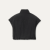 Top Quinn de UGG Top Quinn de UGG